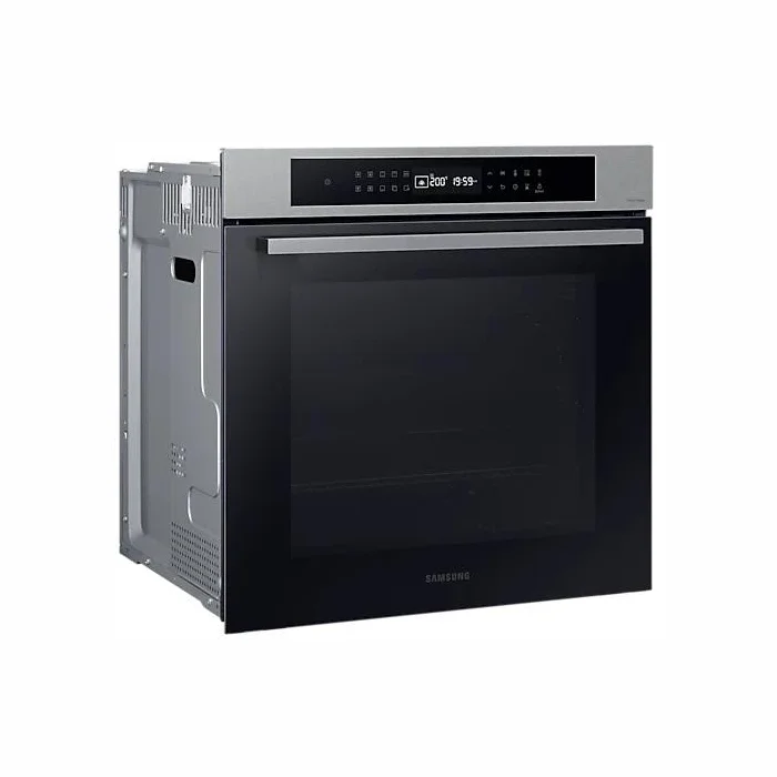 Cepeškrāsnis Samsung NV7B4020ZAS/U2